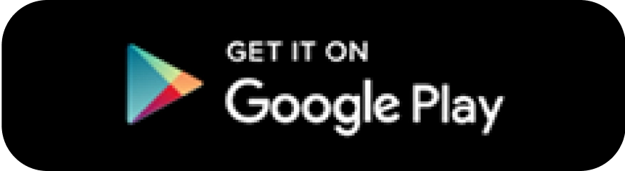 Google play button