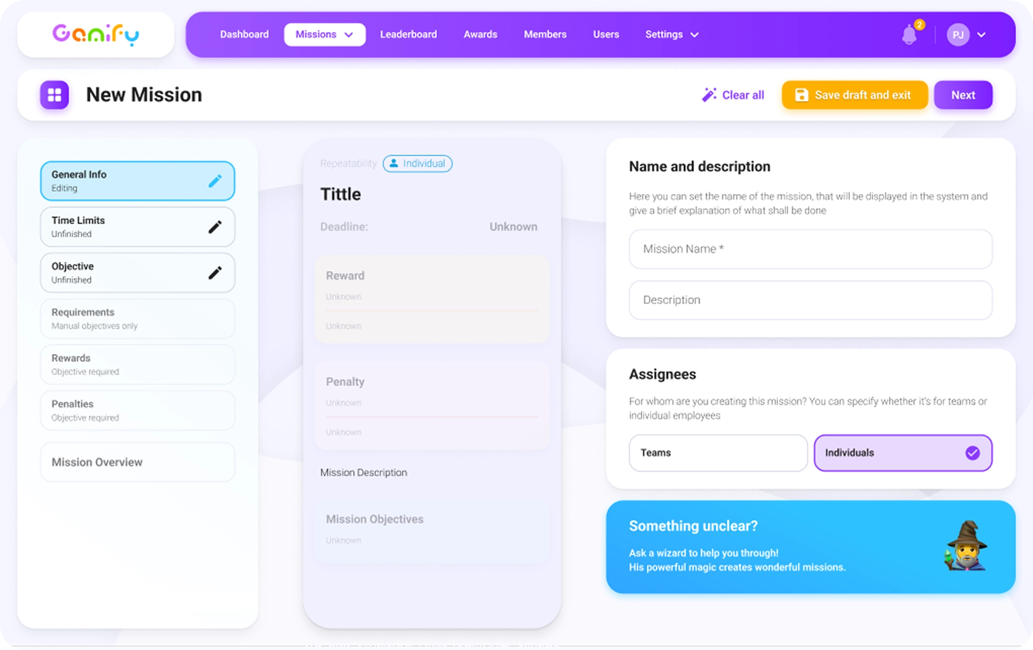 Item Screenshot